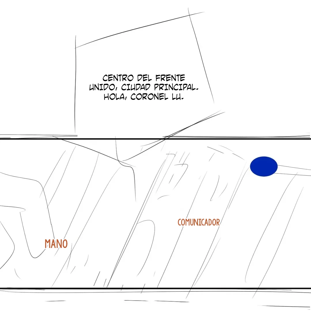 Página 56 del Manga