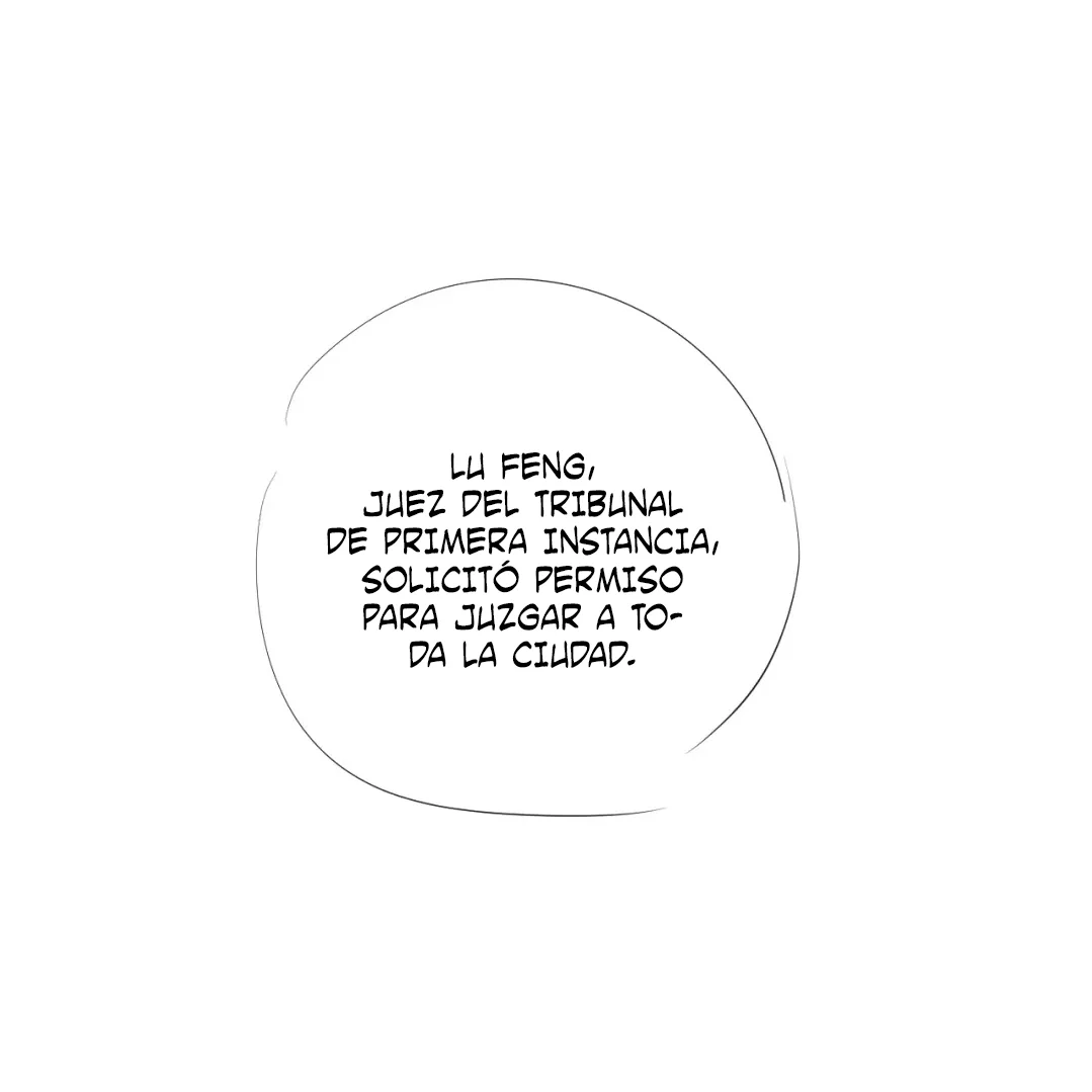 Página 57 del Manga