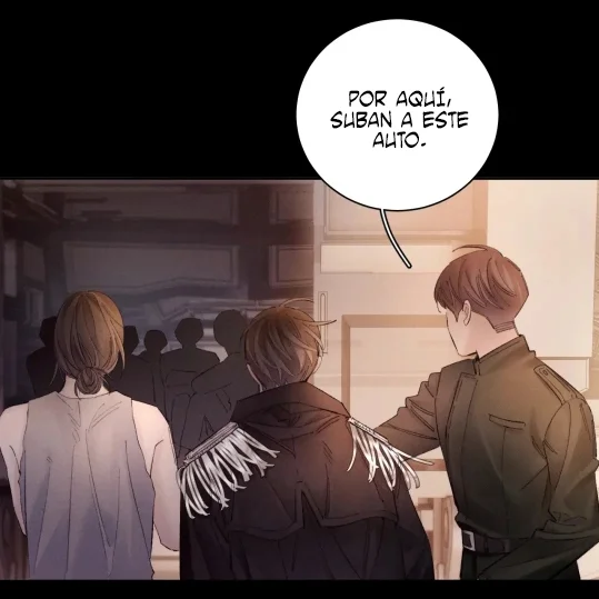 Página 44 del Manga