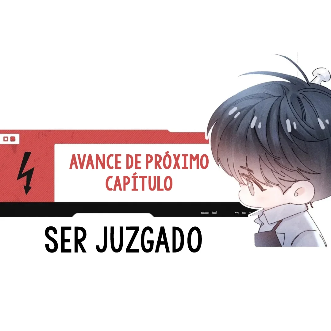Página 60 del Manga