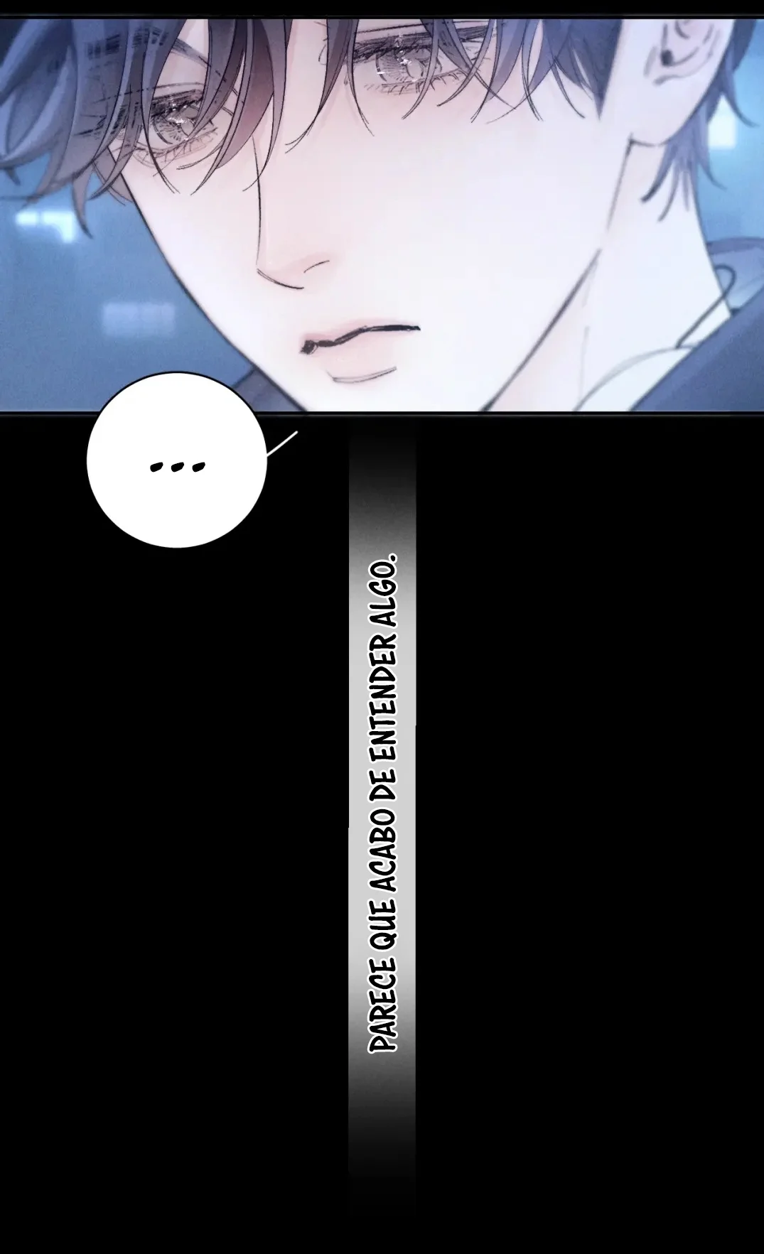 Página 46 del Manga