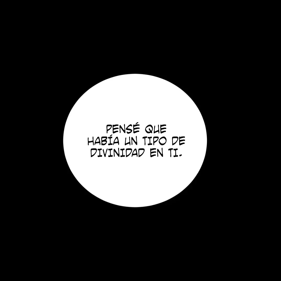 Página 53 del Manga