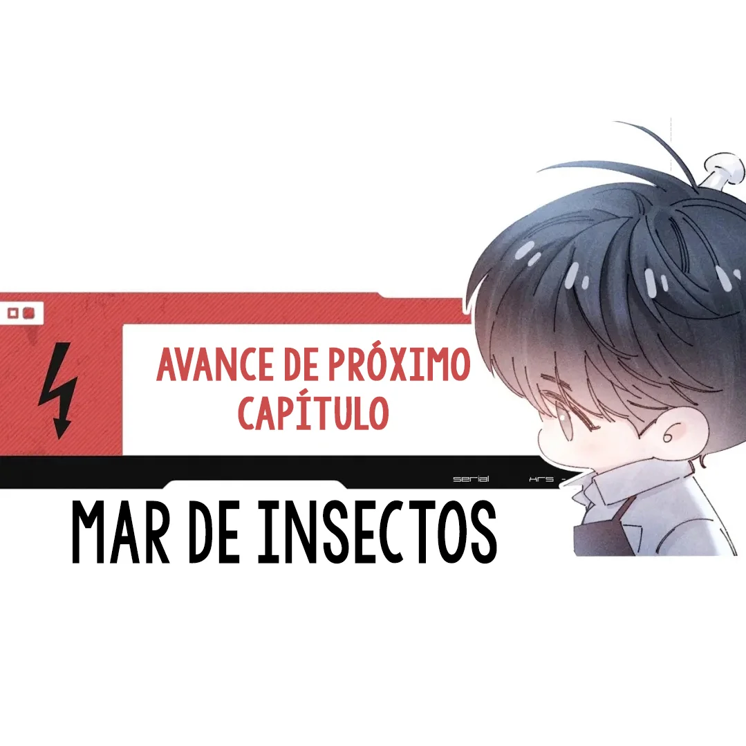 Página 54 del Manga