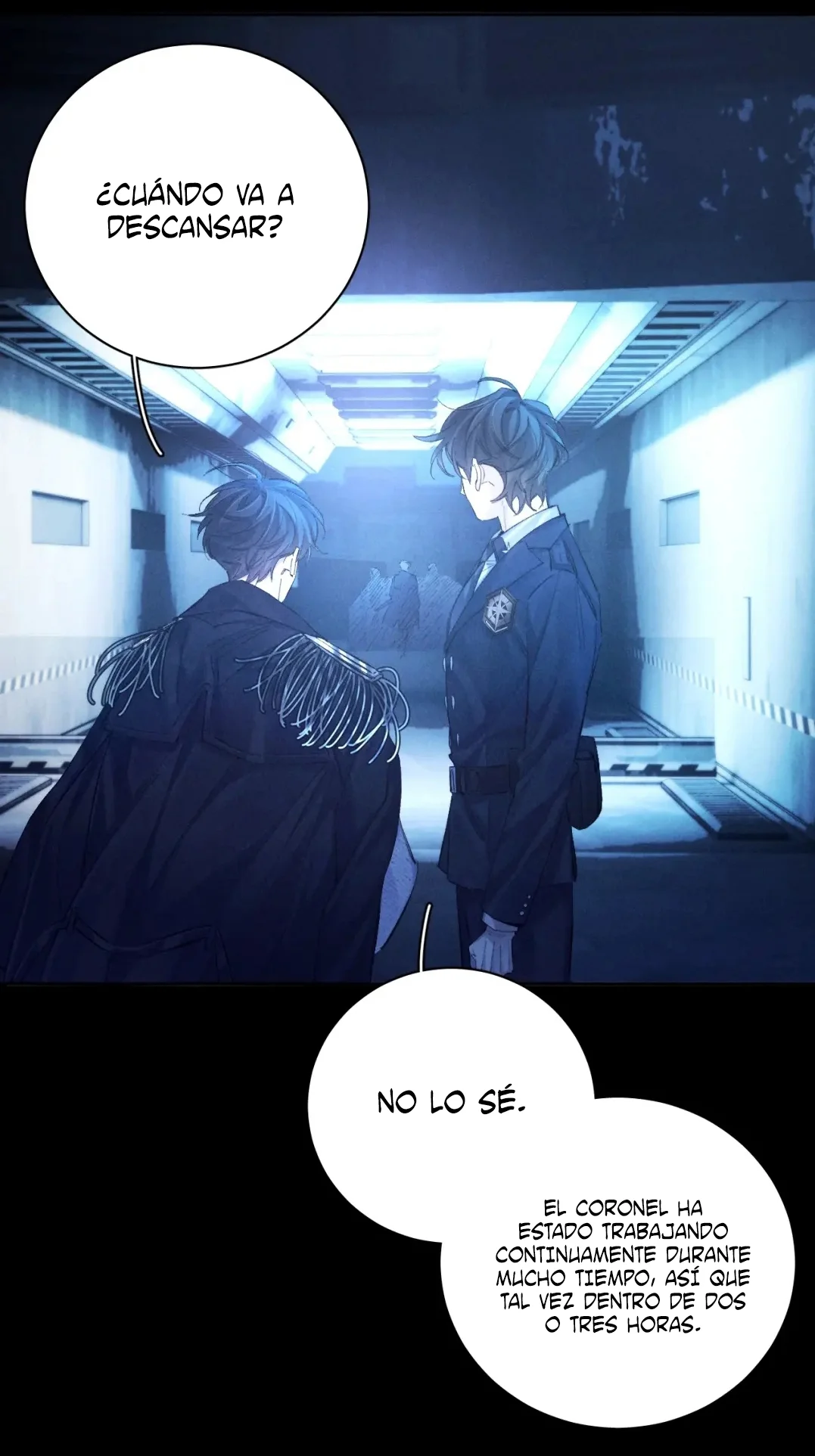 Página 44 del Manga