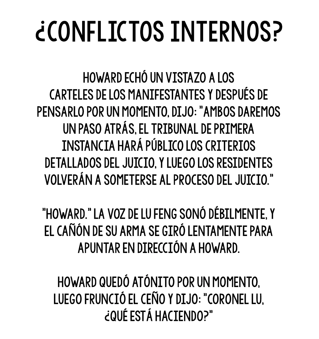 Página 59 del Manga