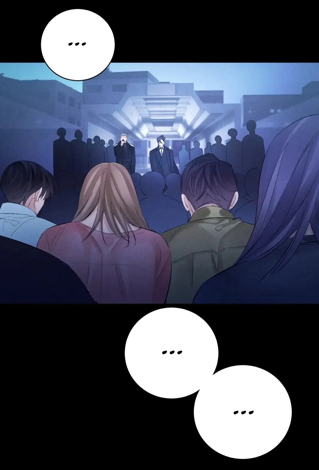 Página 49 del Manga