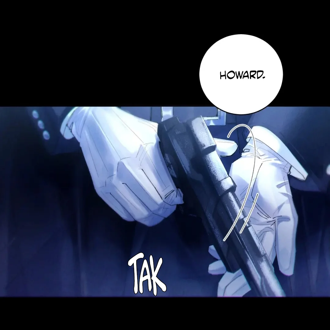 Página 52 del Manga
