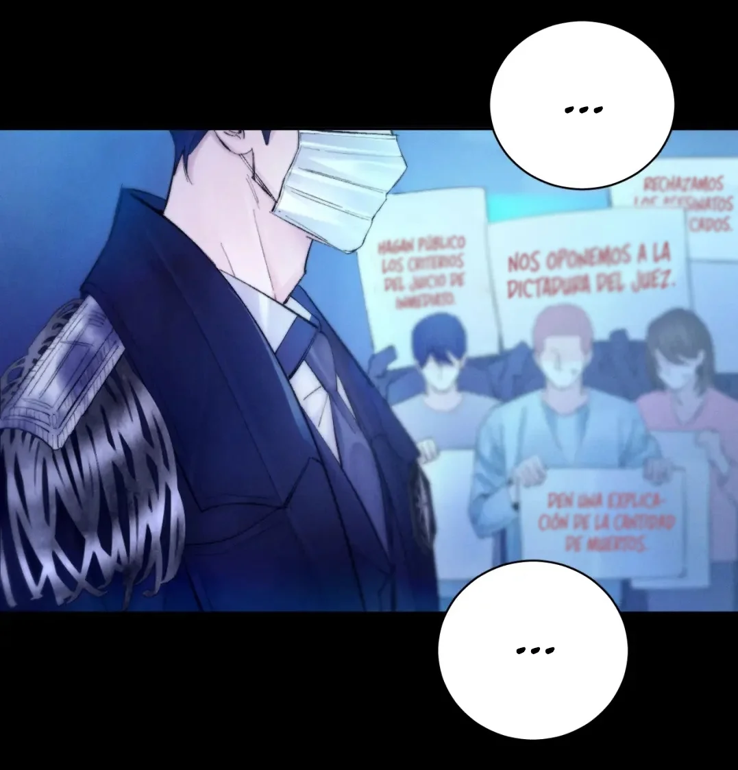 Página 44 del Manga