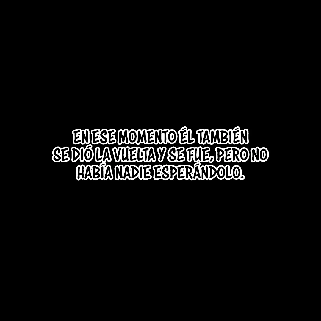 Página 48 del Manga