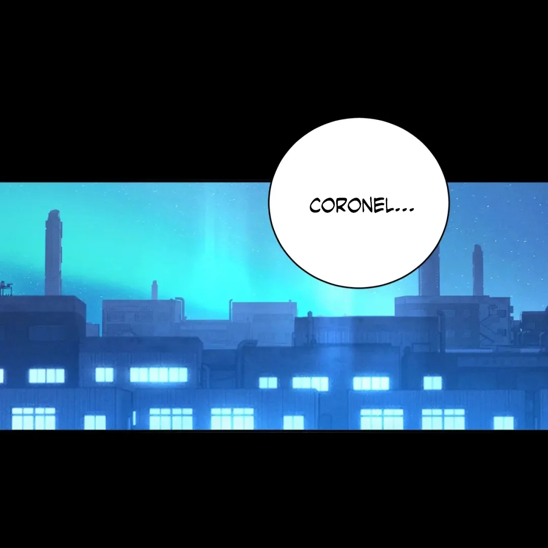 Página 52 del Manga