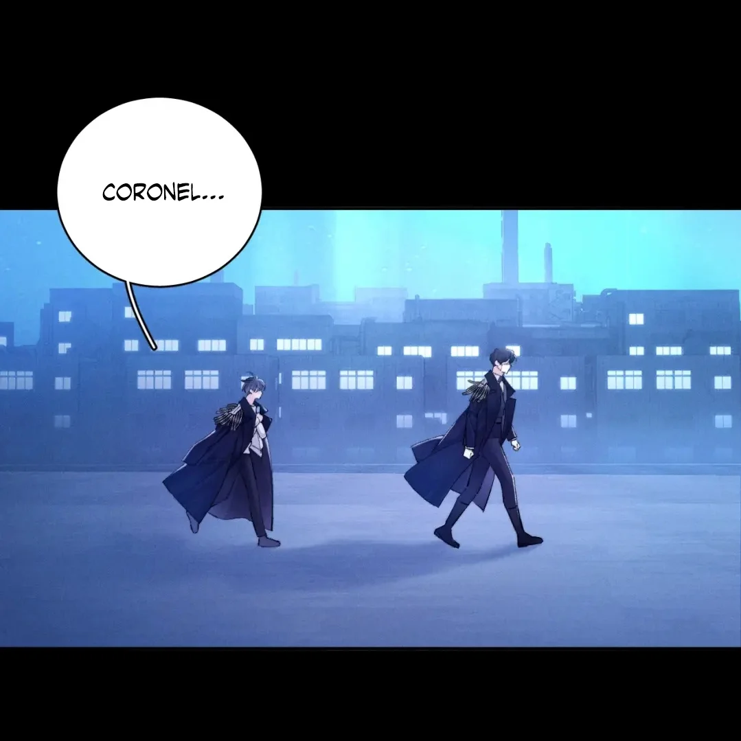 Página 53 del Manga