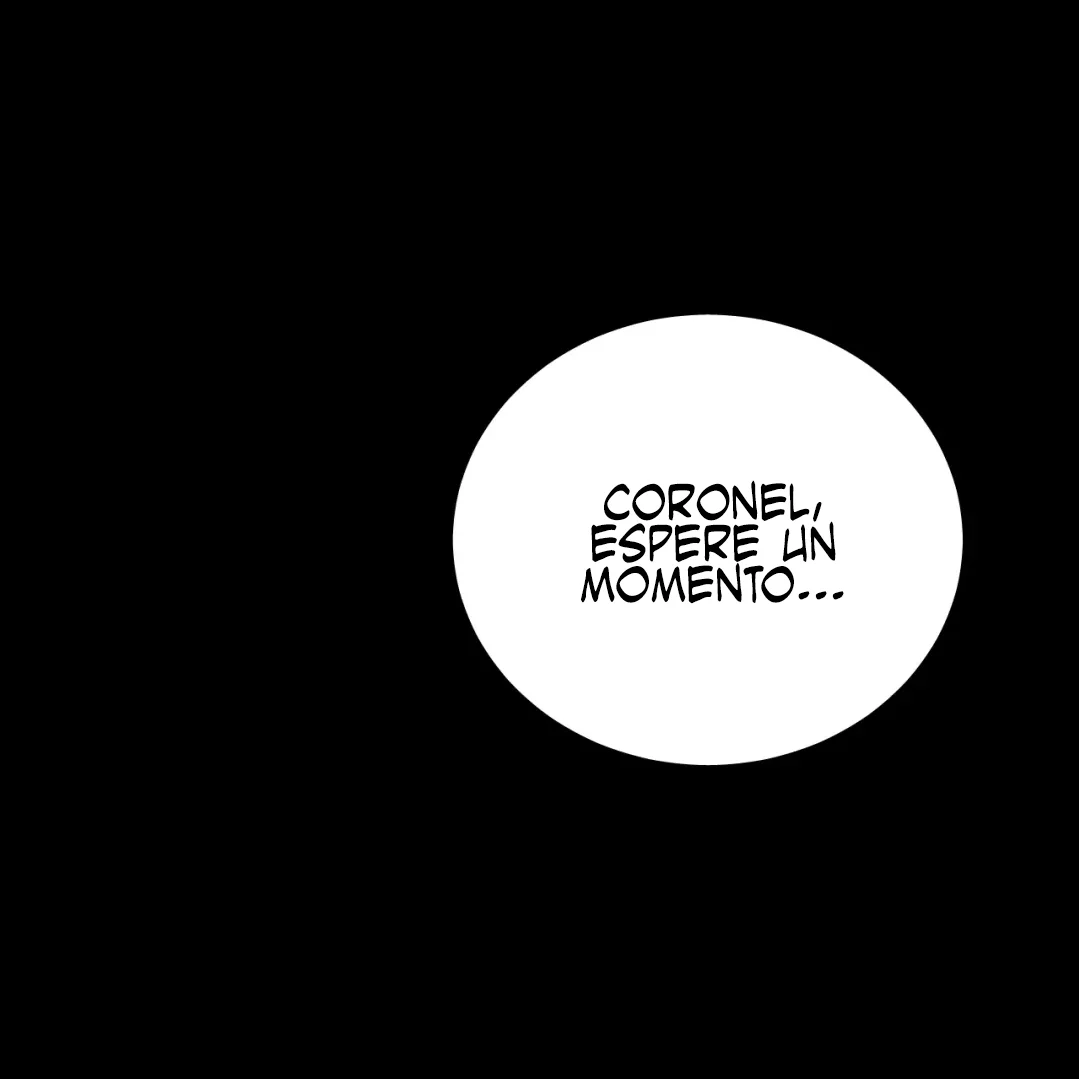 Página 54 del Manga