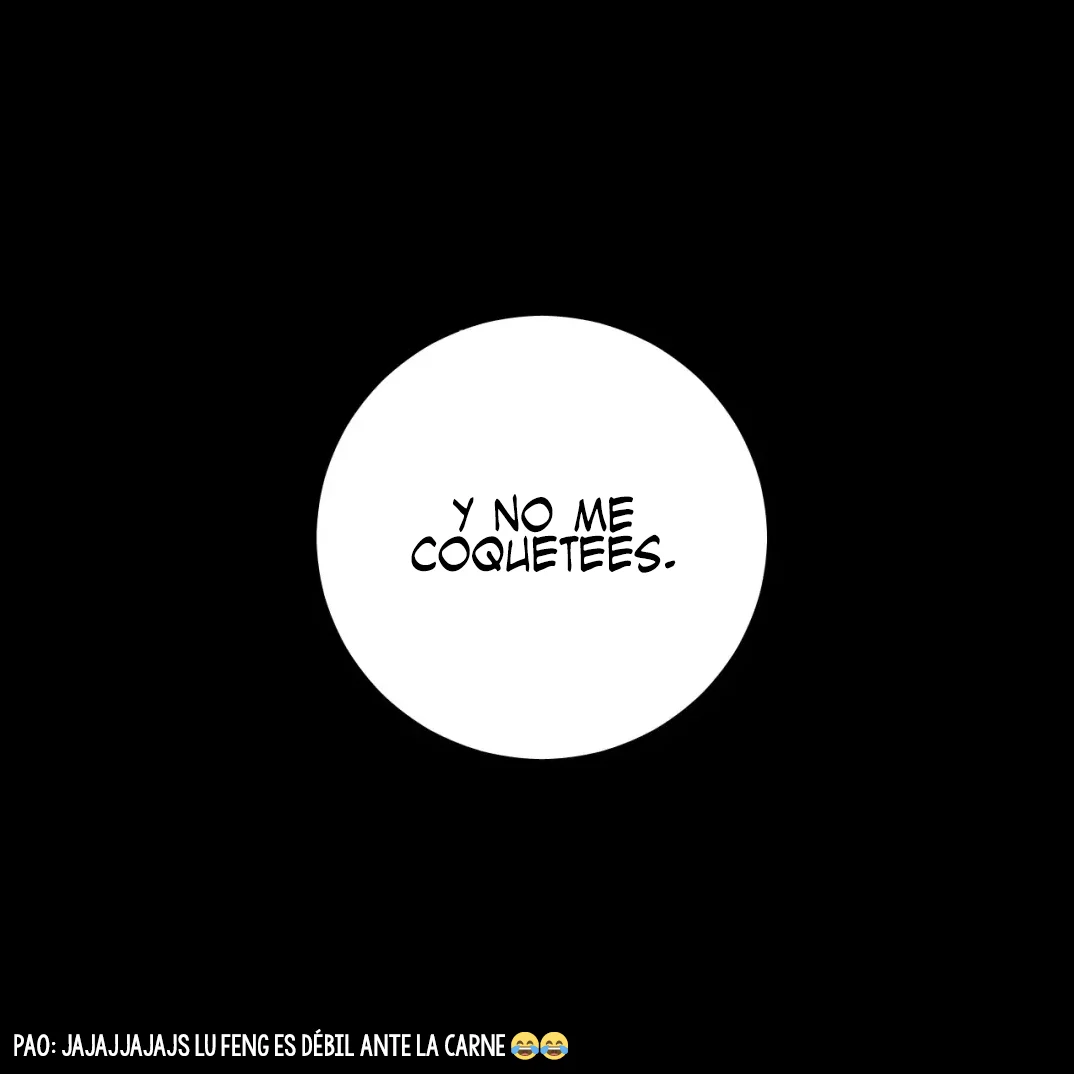 Página 62 del Manga