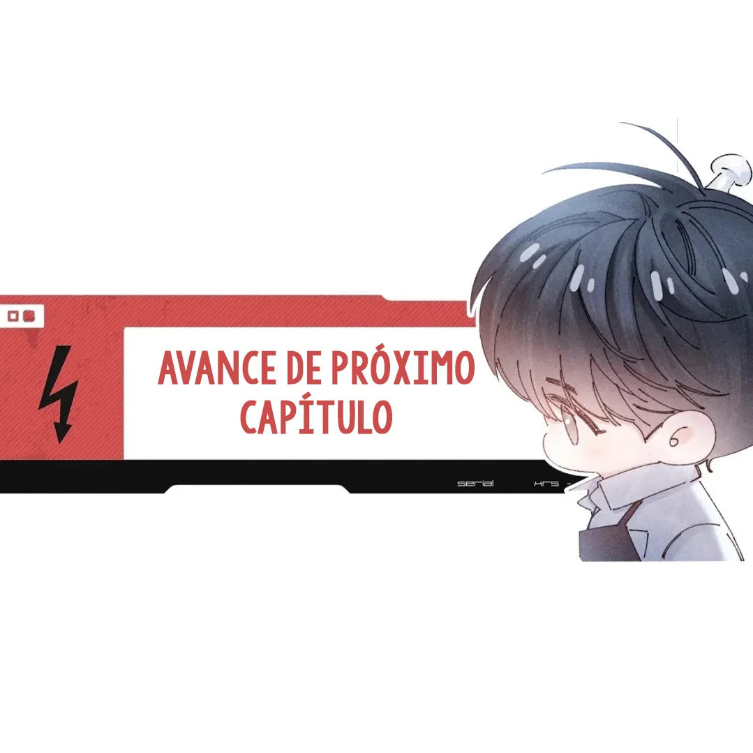 Página 63 del Manga