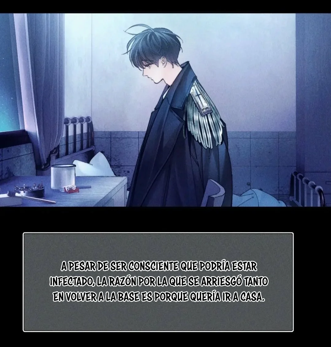 Página 45 del Manga