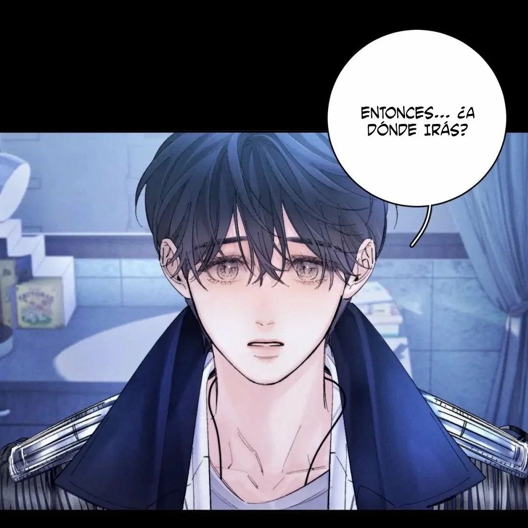 Página 66 del Manga