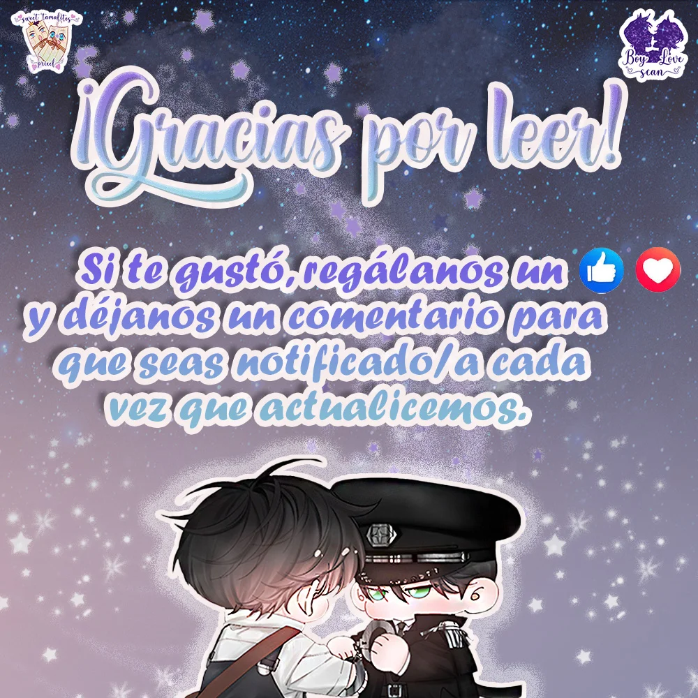 Página 73 del Manga