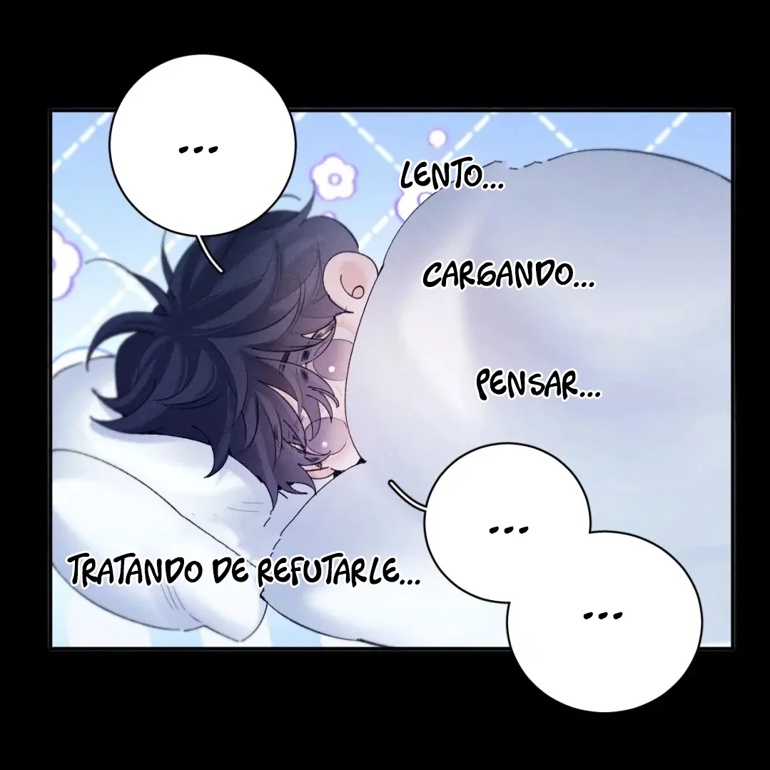 Página 49 del Manga