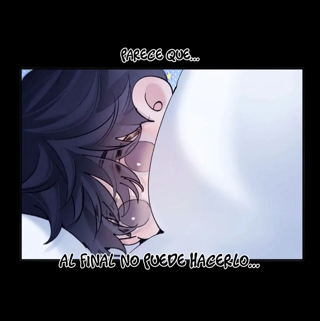 Página 50 del Manga