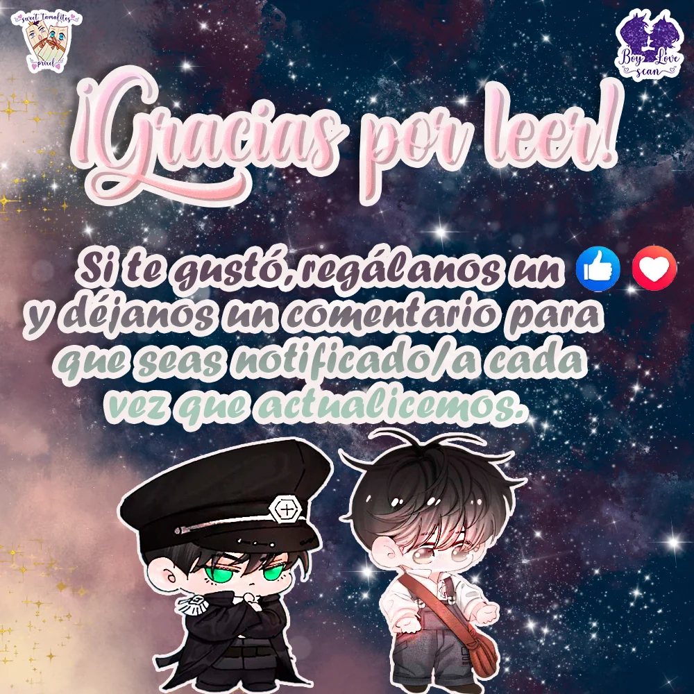 Página 61 del Manga