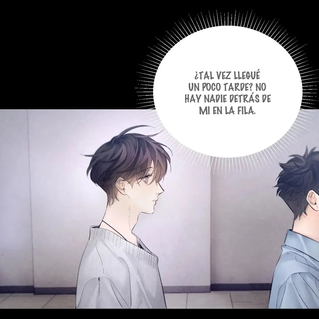 Página 54 del Manga