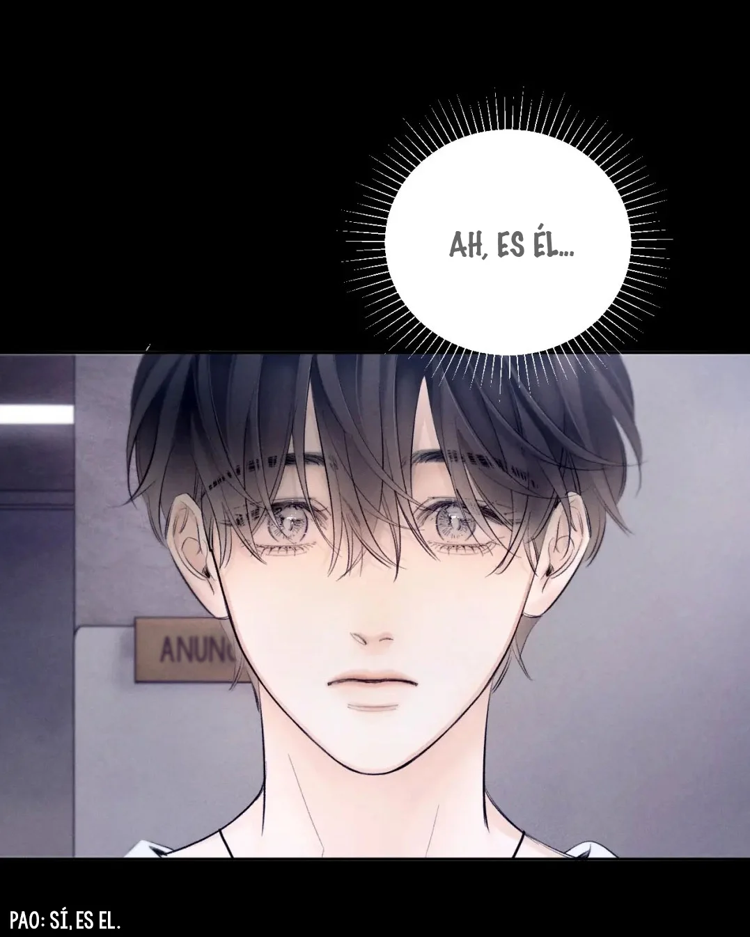 Página 57 del Manga