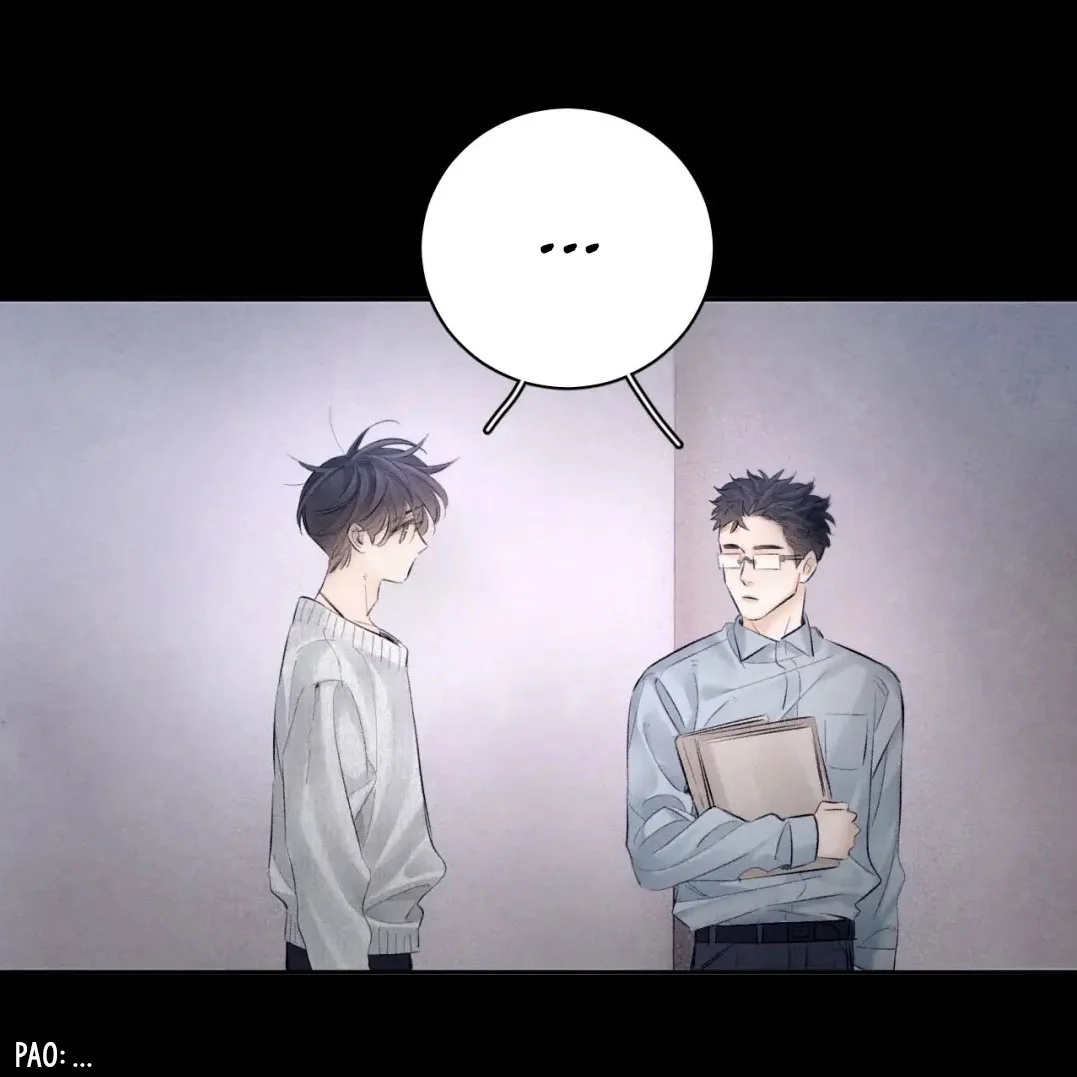 Página 58 del Manga