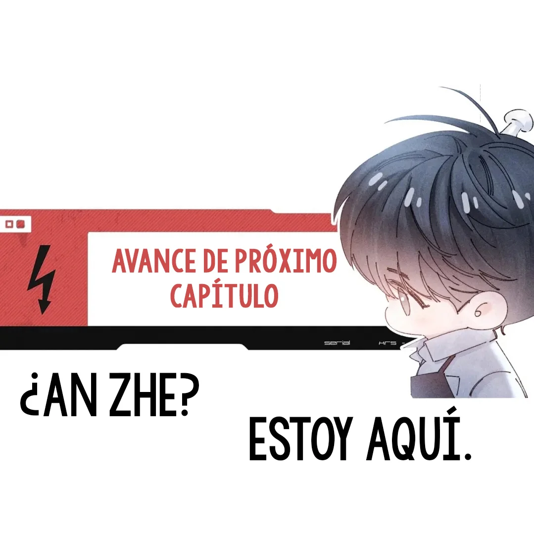 Página 59 del Manga