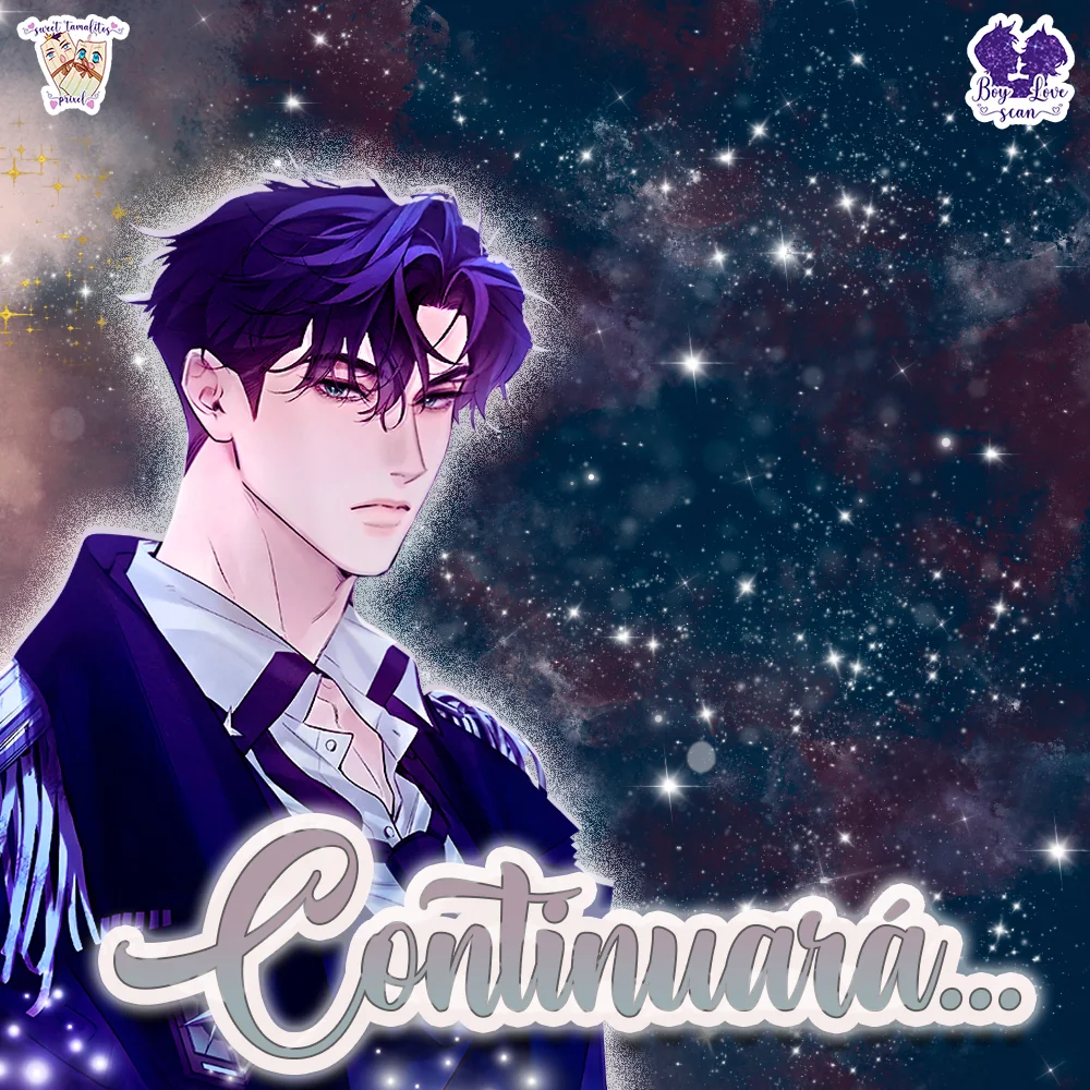 Página 63 del Manga