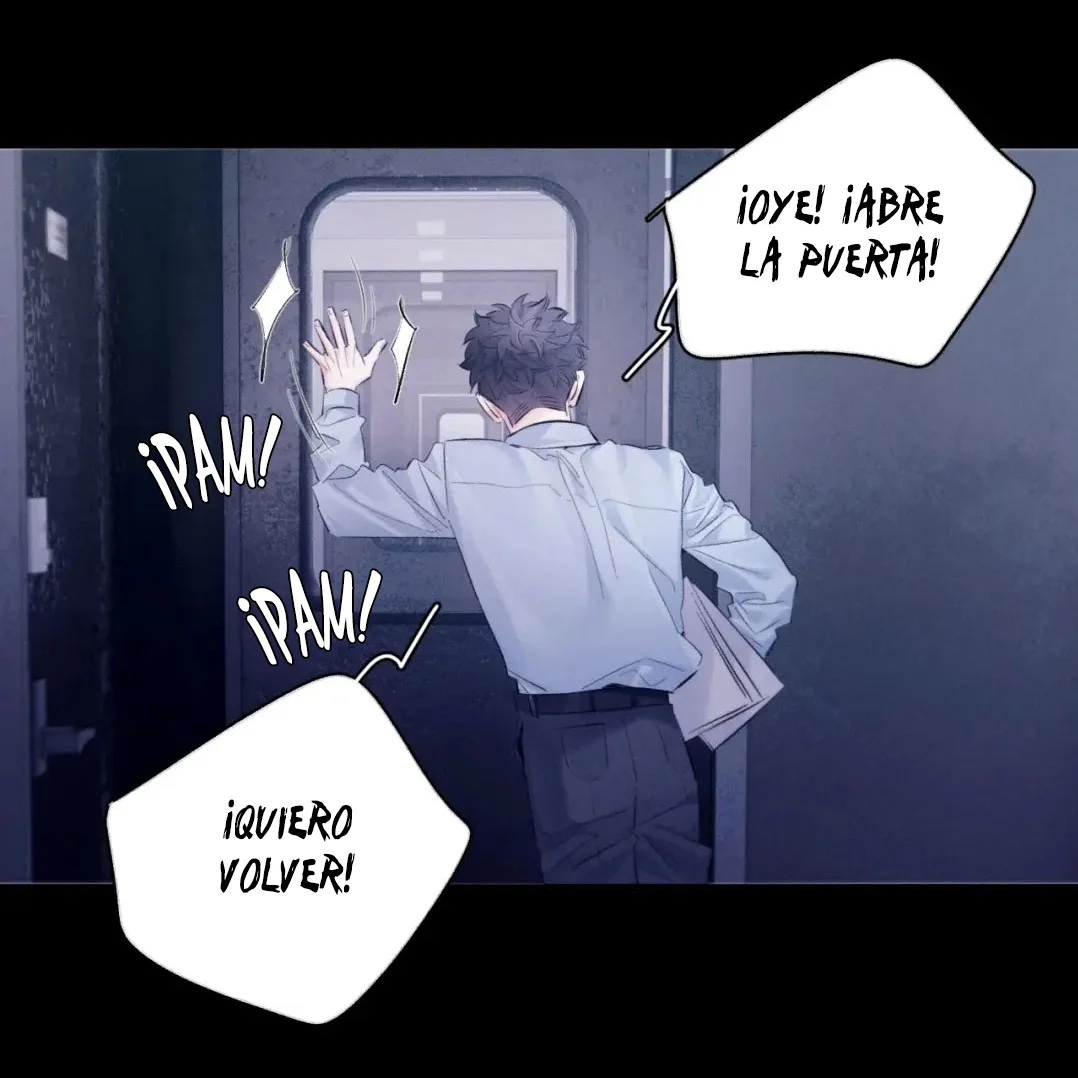 Página 37 del Manga