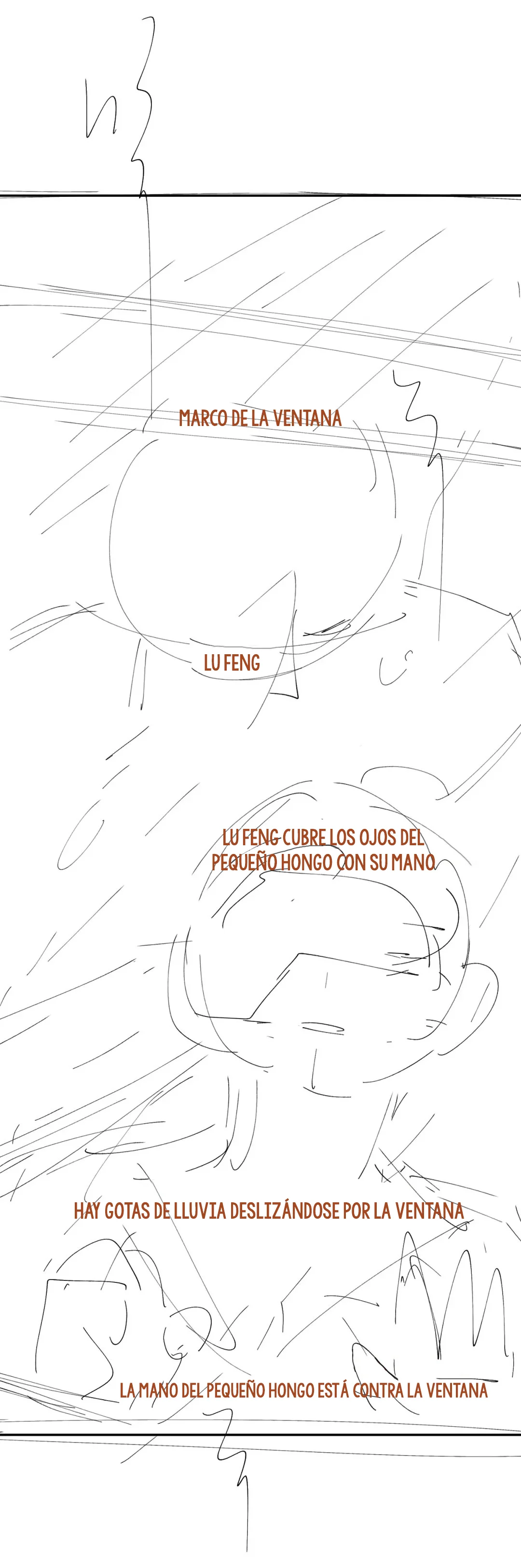 Página 56 del Manga