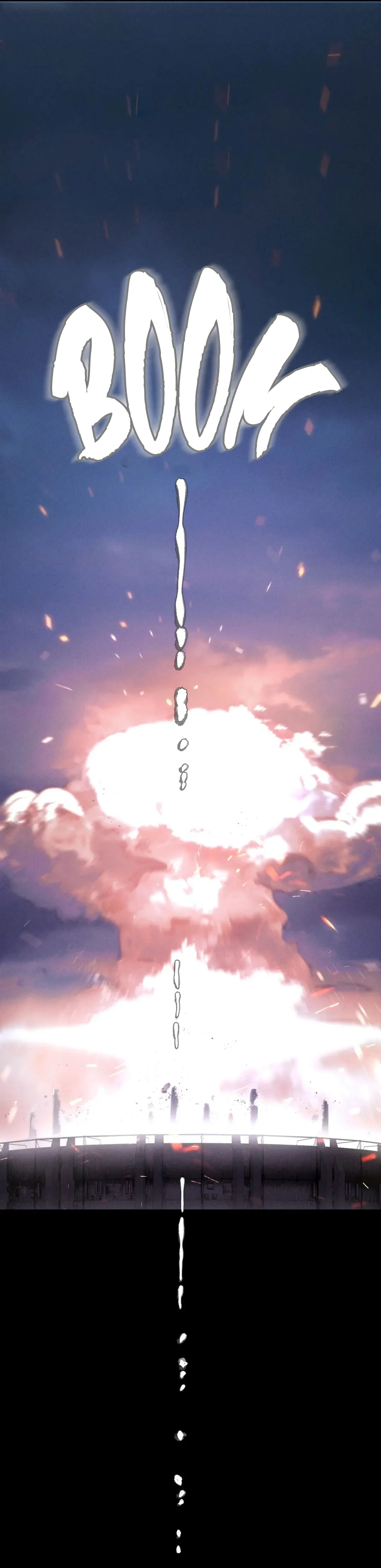 Página 52 del Manga