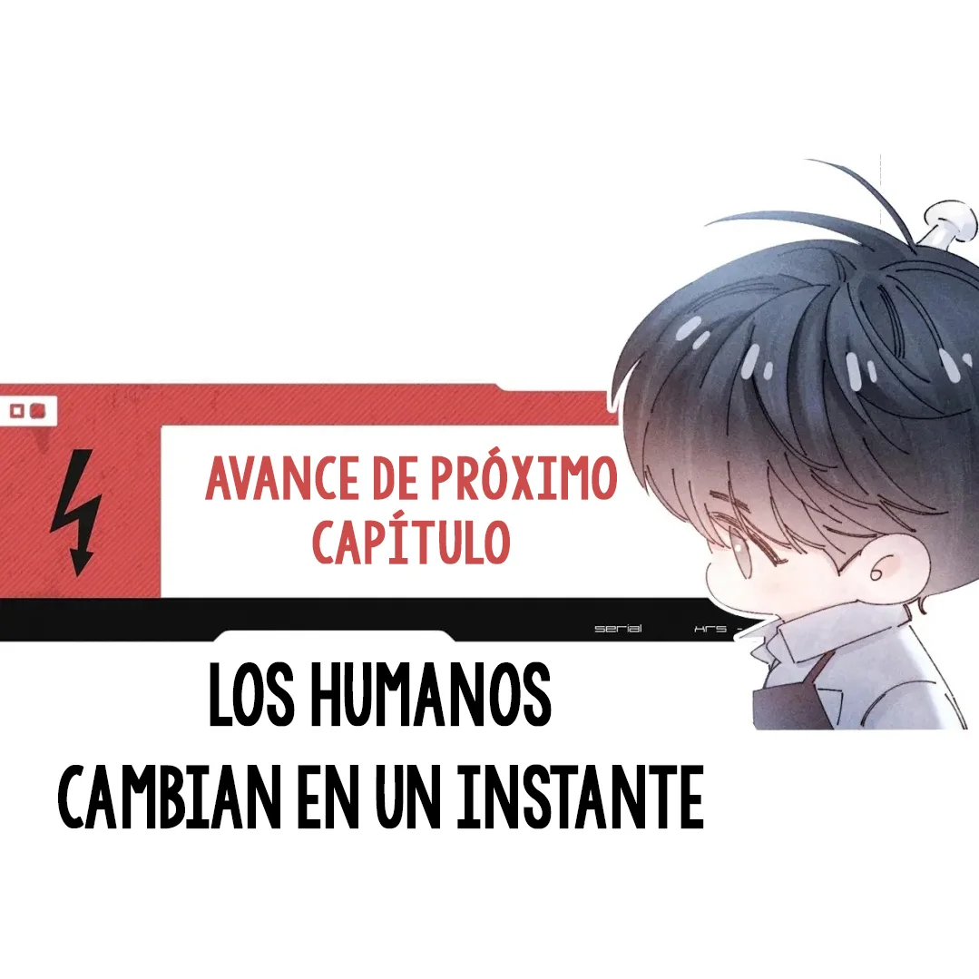Página 53 del Manga