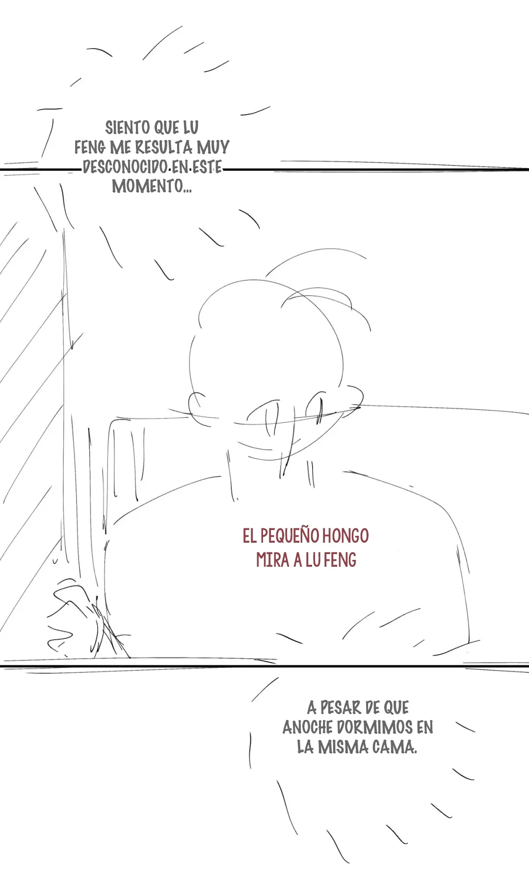 Página 55 del Manga