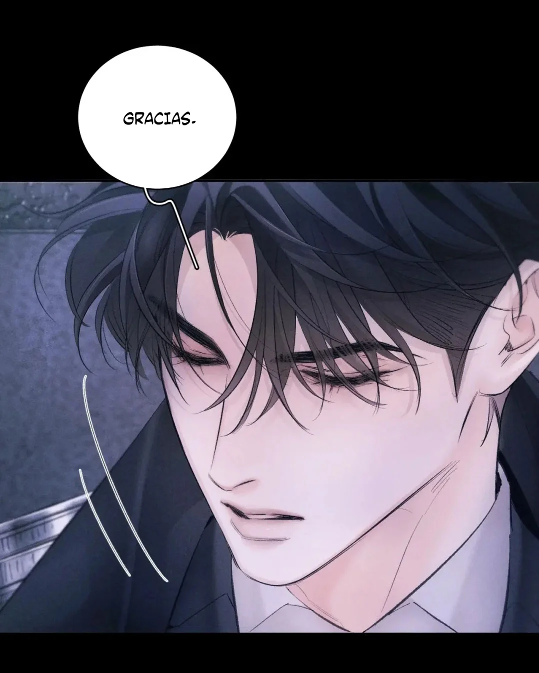 Página 37 del Manga