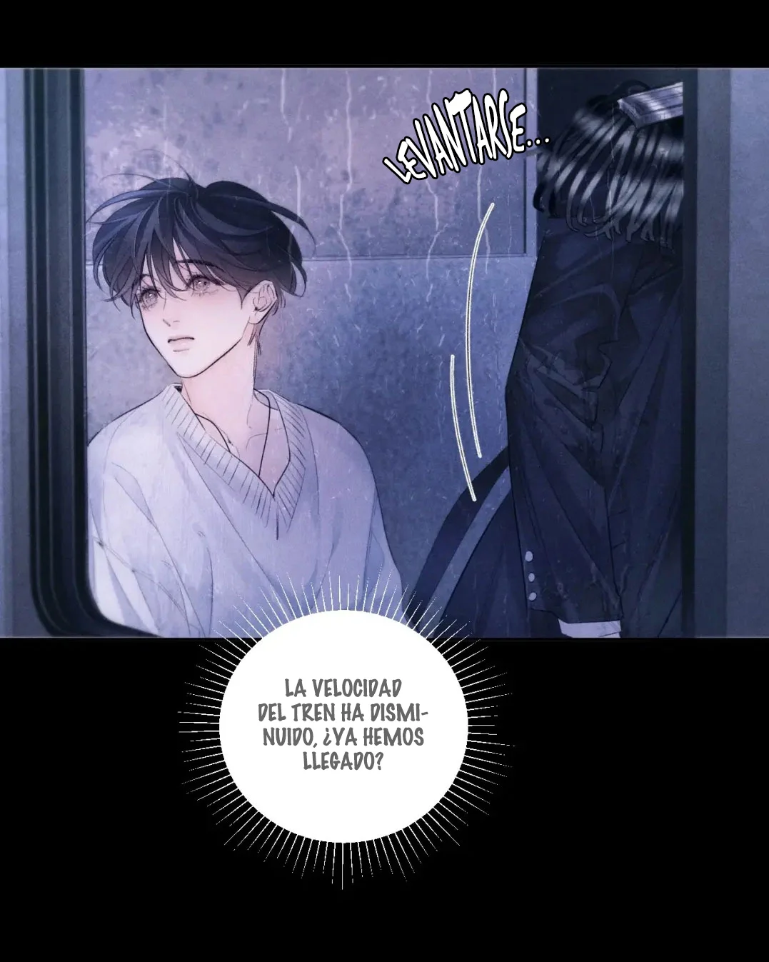 Página 42 del Manga