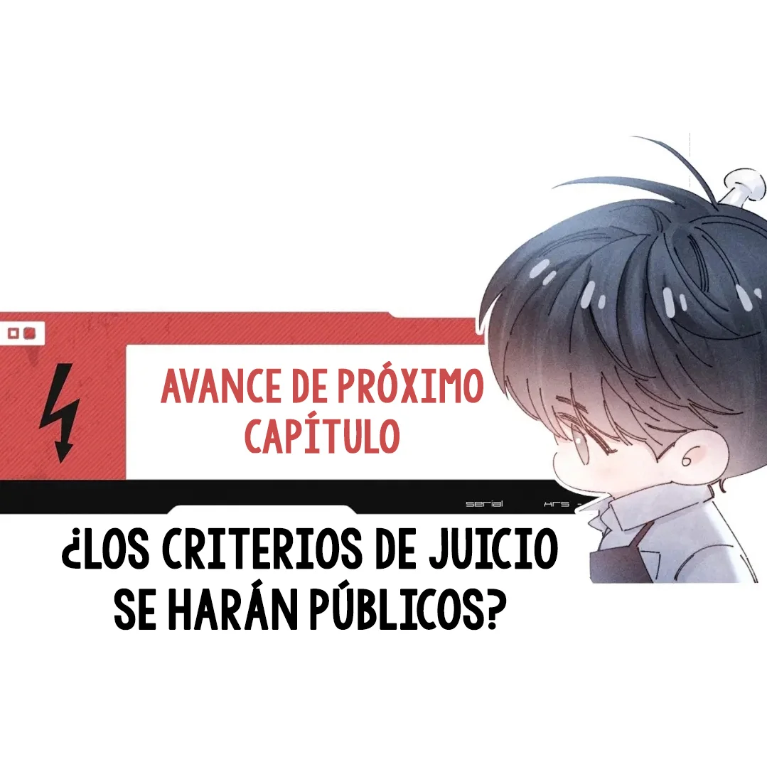 Página 55 del Manga