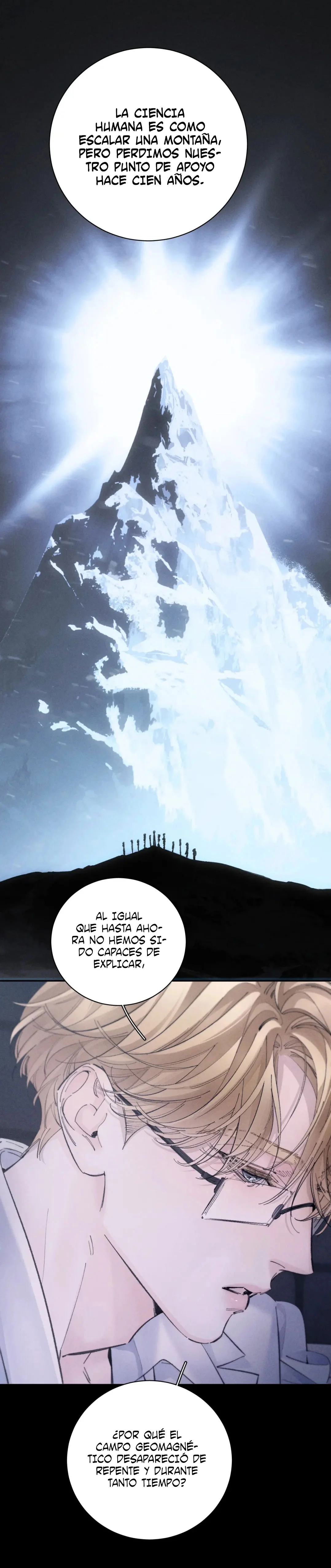 Página 44 del Manga