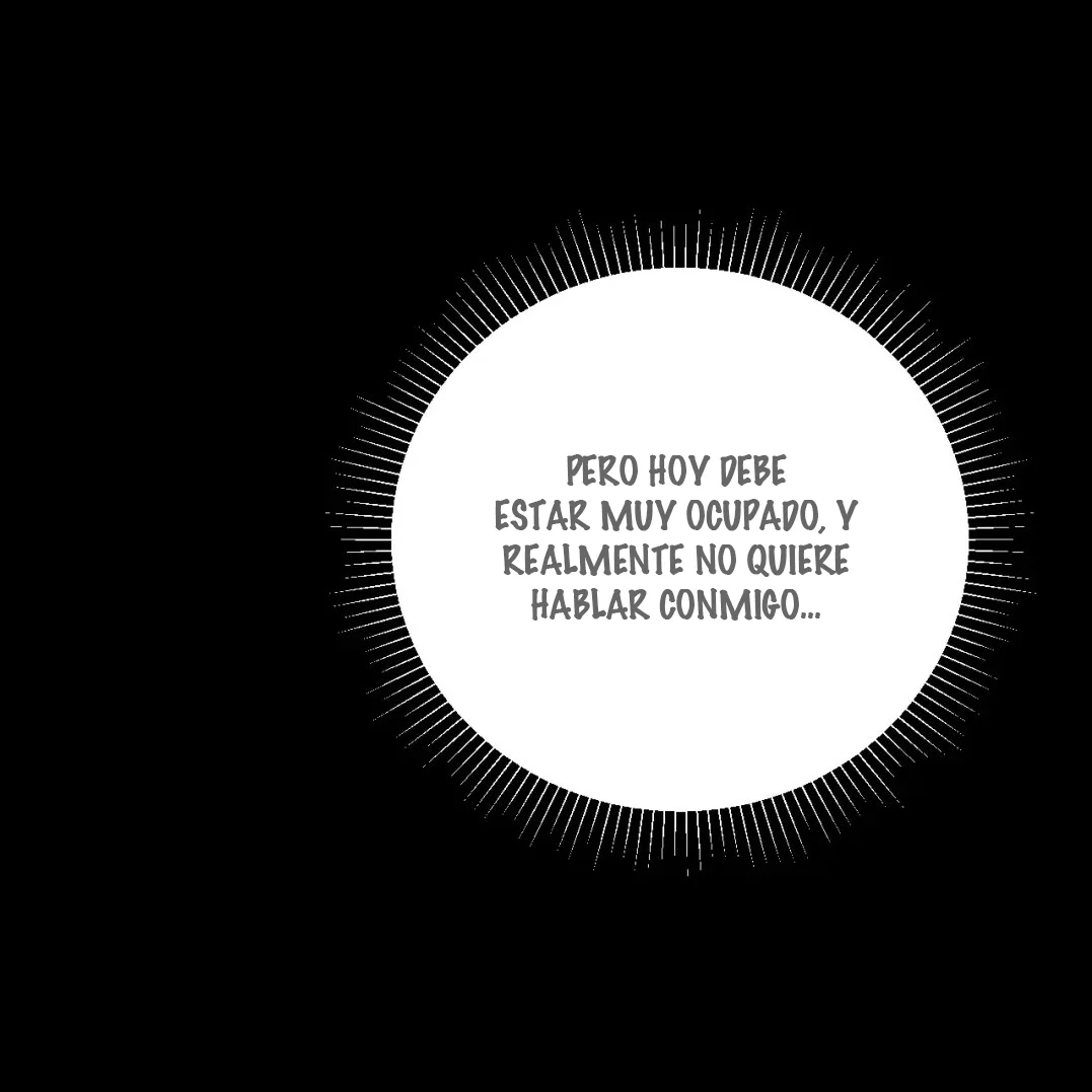 Página 50 del Manga