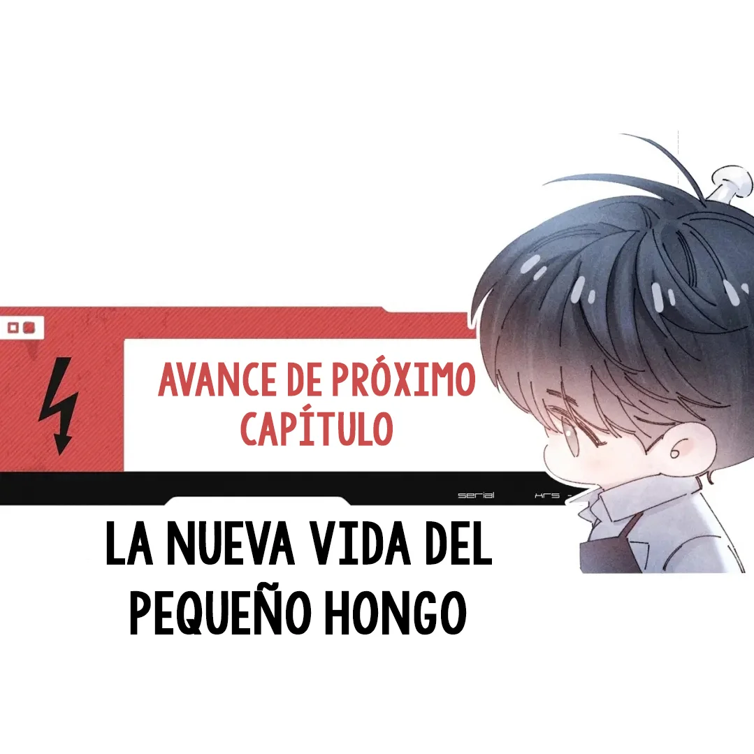 Página 60 del Manga