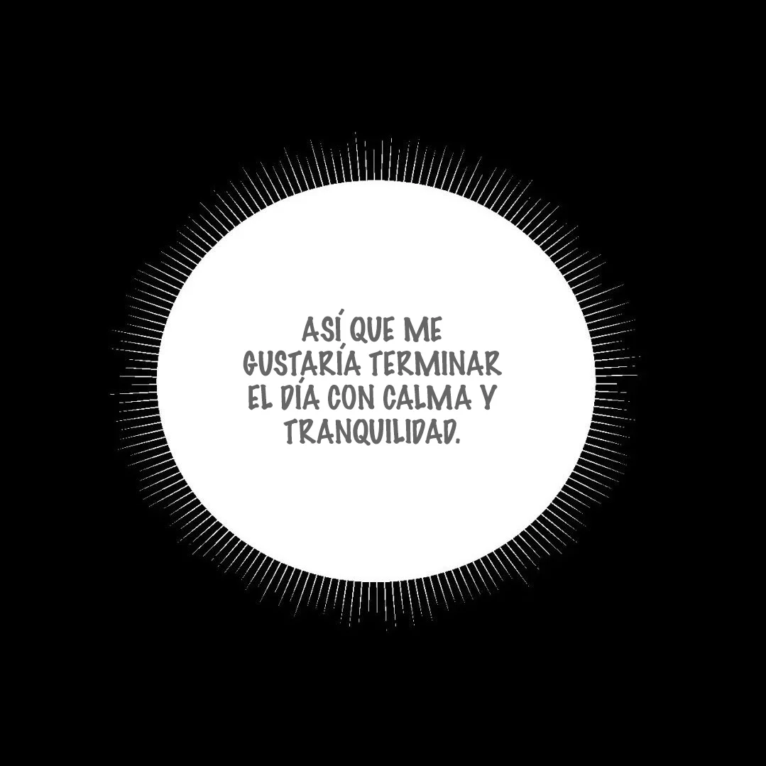 Página 45 del Manga