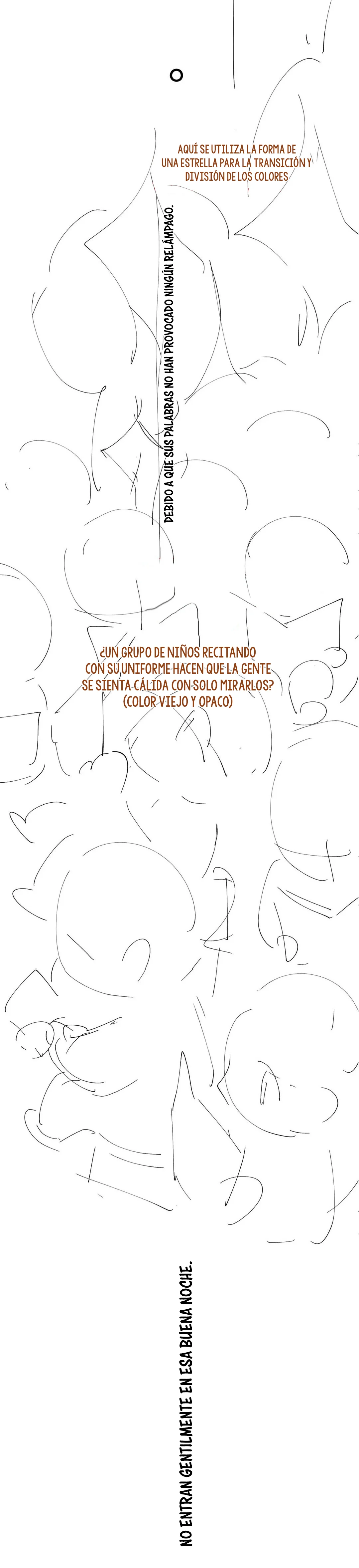 Página 60 del Manga
