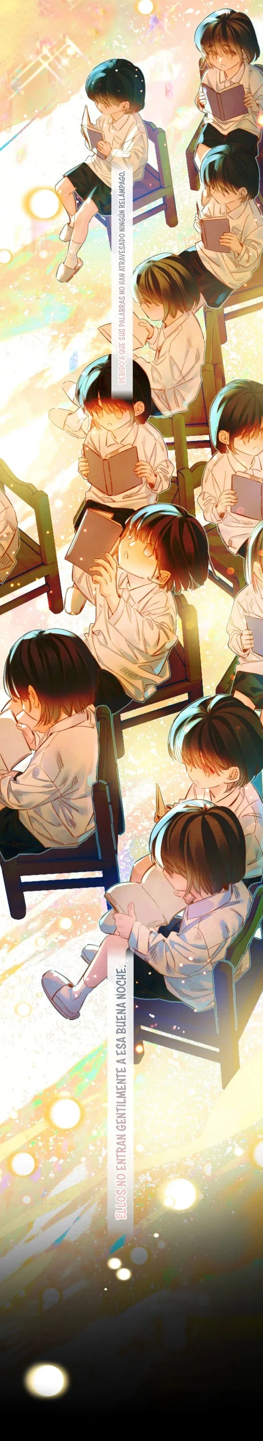 Página 41 del Manga