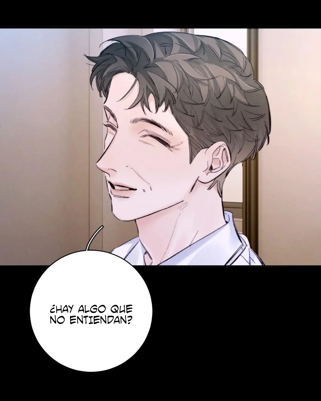Página 42 del Manga