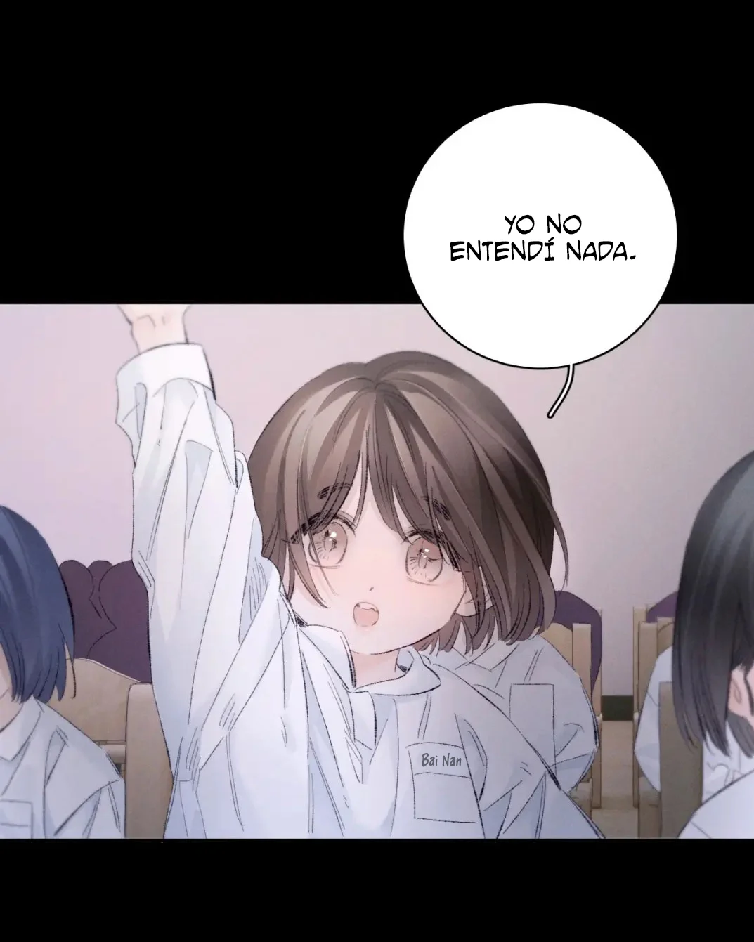 Página 44 del Manga