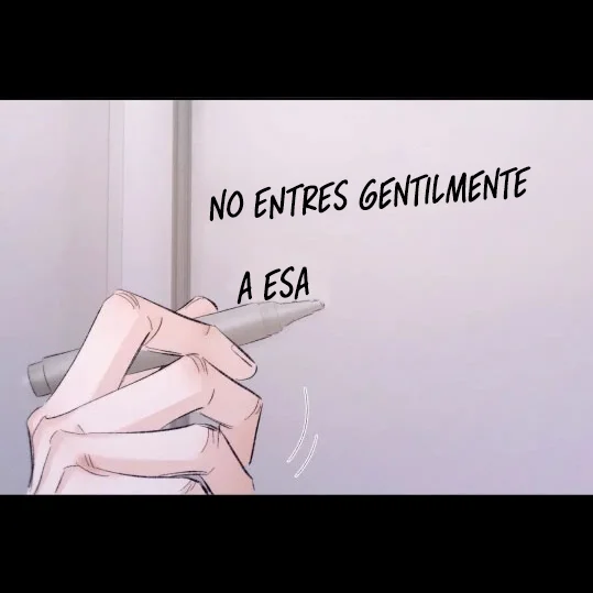 Página 53 del Manga