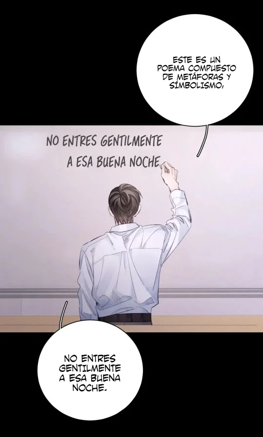 Página 54 del Manga
