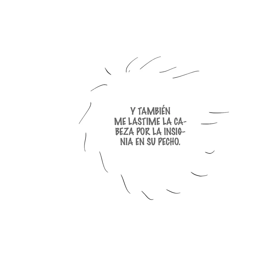 Página 58 del Manga