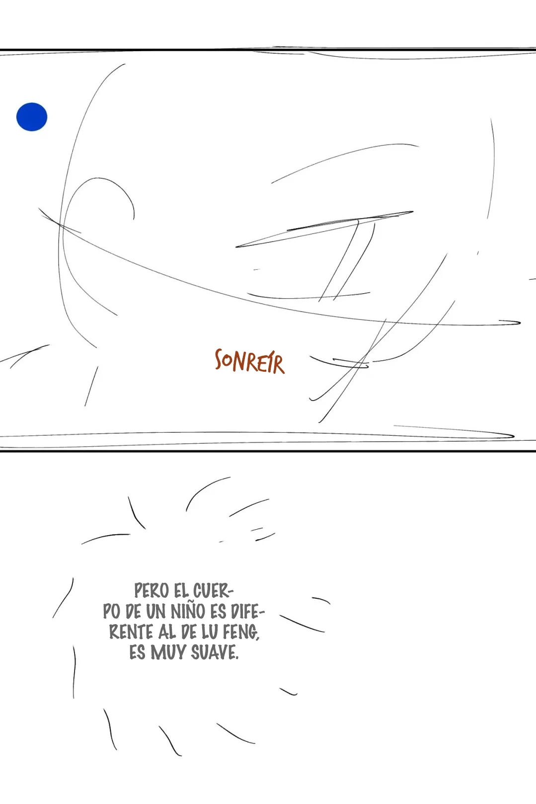 Página 59 del Manga