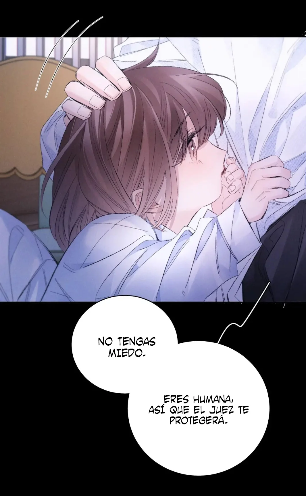 Página 41 del Manga